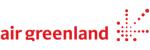 Air Greenland